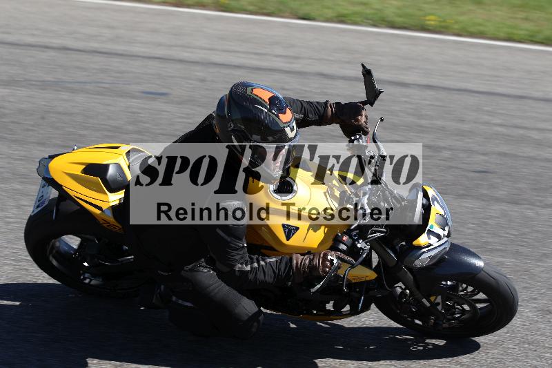 /Archiv-2025/48 25.08.2025 Cornu Master School ADR/gruen-vert/17